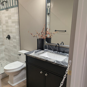 Homearama Sterling Homes