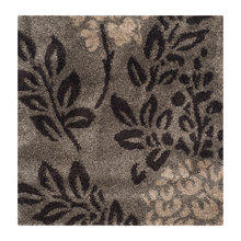 Office Rug