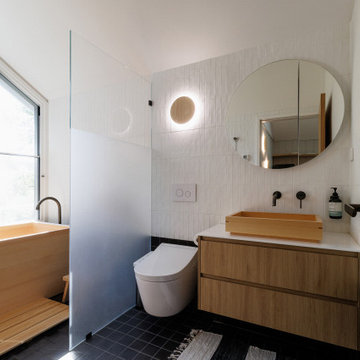 Parana, Leura