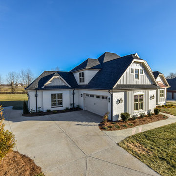11317 Spring Hollow Ct