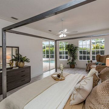 NW Bradenton Family Home
