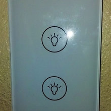 iris_santiago's ideas