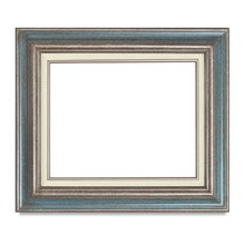 portrait frames