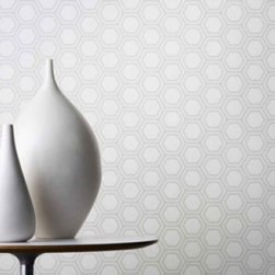 Kirei Acoustical Products - Products