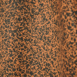 LELIEVRE Fabric 2014 - Products