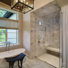 Main Bath