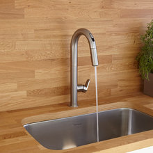 Midcrest Kitchens
