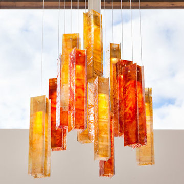 Lighting - Residential