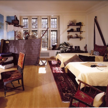 Showcase Design House