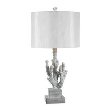 Table Lamps