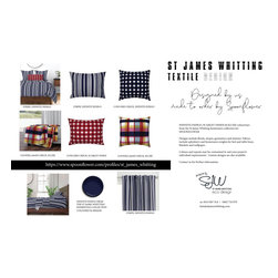 Product Gallery - Products