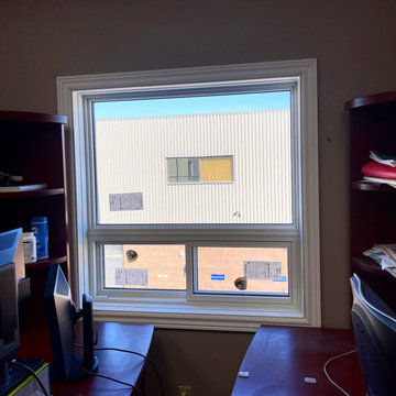 Windows