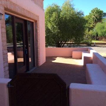 3002 E. Hawthorne Street Tucson AZ 85716