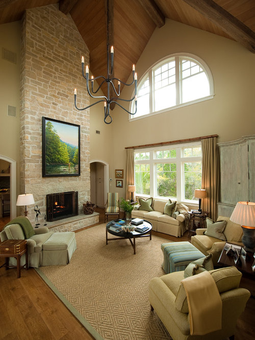 Best Round Top Window Design Ideas & Remodel Pictures Houzz