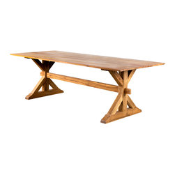 Bar | Dining | Kitchen - Products