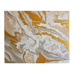 Paintings - Products