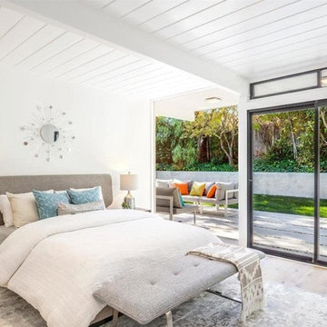 2187 Danberry Ln.San Rafael