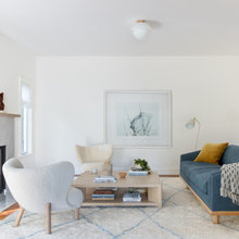 10 tips for a more peaceful home 2021