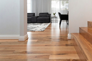 Upgrade Your Floor This New Year 2025 - Flooring Trends