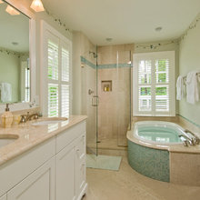 bathroom ideas