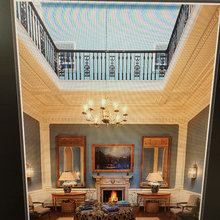 Light Fixtures
