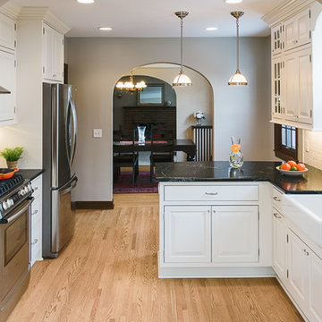10th Ave Kitchen Minneapolis