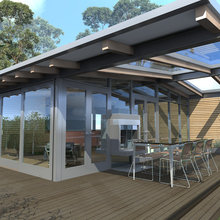 eichler