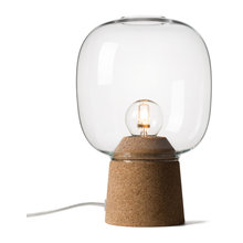 lampade