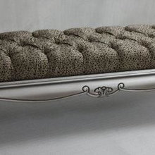 pouffe