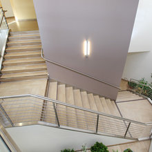 office space design