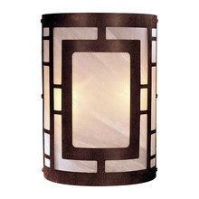 Wall Sconces