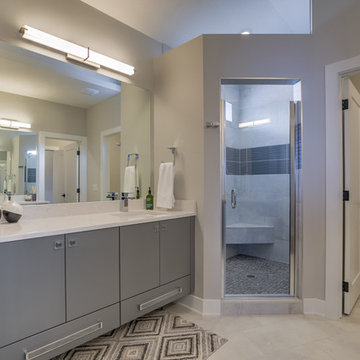 Outstanding Open Concept Ranch