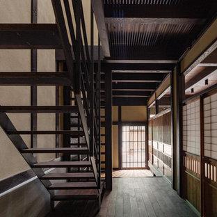 MACHIYA O Renovation