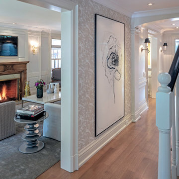 HYGGE HOUSE