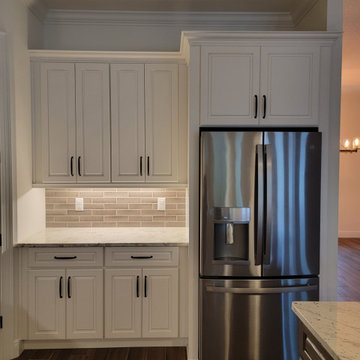 Designers Choice Cabinetry - Orlando, FL