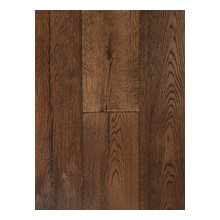 Floors