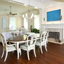 chloe_trask's ideas