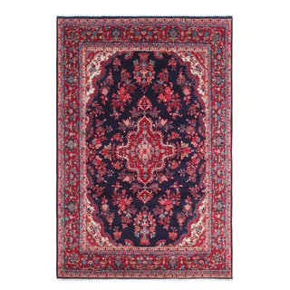 https://st.hzcdn.com/fimgs/7711d98501316c83_9596-w320-h320-b1-p10--traditional-area-rugs.jpg