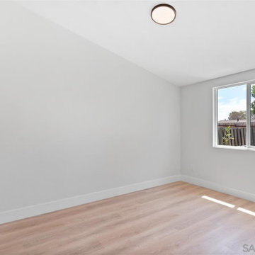 Dream House Sego place, San diego 92123
