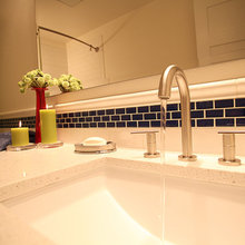 bathroom - danze - parma
