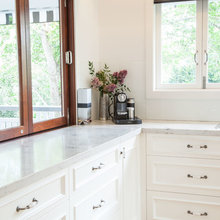 Countertops