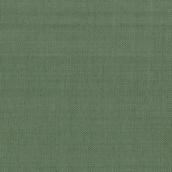 ROTH & TOMPKINS TEXTILES - Hunt Club Fabric, Club Thyme, 54''x36'' - Upholstery Fabric