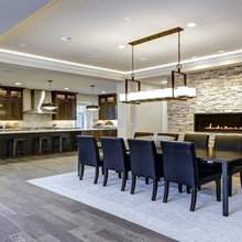 Kitchen Upgrades for the Modern Home Ideas