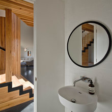 sydneyreno's ideas bathroom
