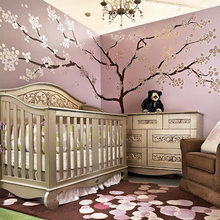 Child's room