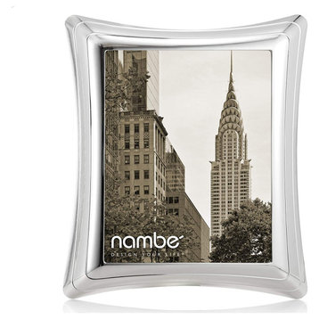 Nambe Portal Frame 8" x 10"