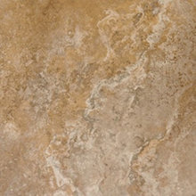 Kitchen tile