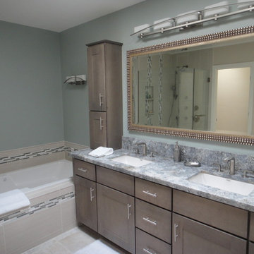 Tucson Townhouse
