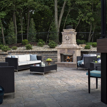 Belgard