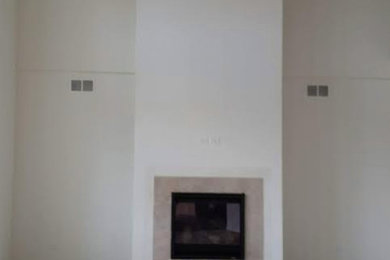 Home Renovation